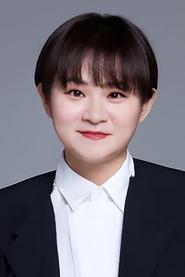 კიმ შინ-იანგი