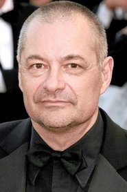 ჟან–პიერ ჟენე
