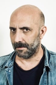 გასპარ ნოე