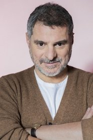პიერ სალვადორი