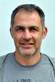 მიგელ საპოჩნიკი