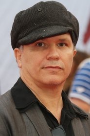 ოლივიე დაანი
