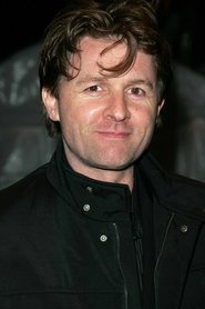 ჯონ პოლსონი