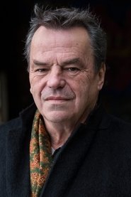 ნილ ჯორდანი