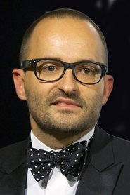 ფერნანდო გონზალეზ მოლინა