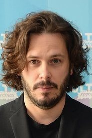 ედგარ რაითი