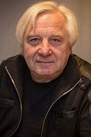 ანდრჟეი სეკულა