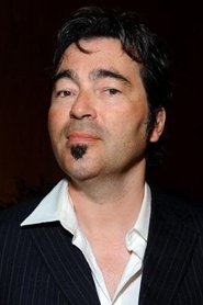 ბიბო ბერჯერონი
