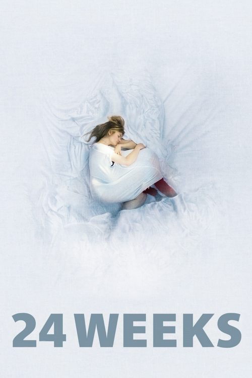 24 კვირა
