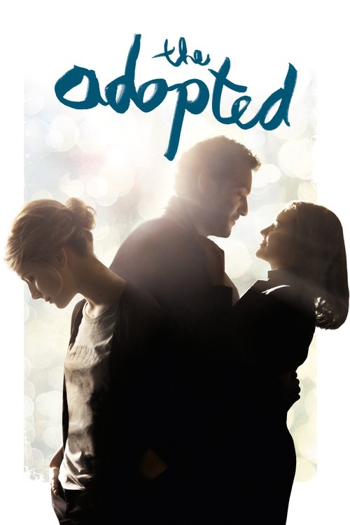 ნაშვილები - The Adopted