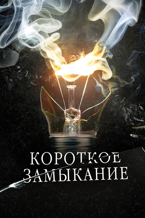 მოკლე ჩართვა