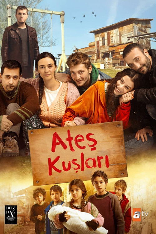 ფენიქსი