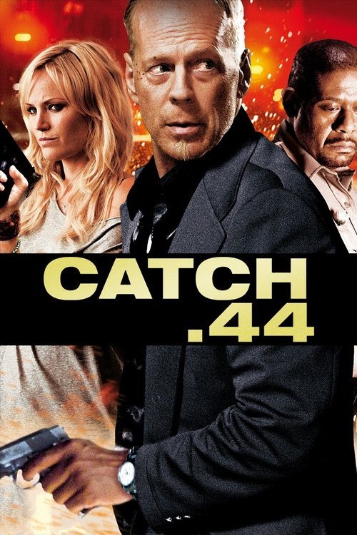 ხრიკი 44