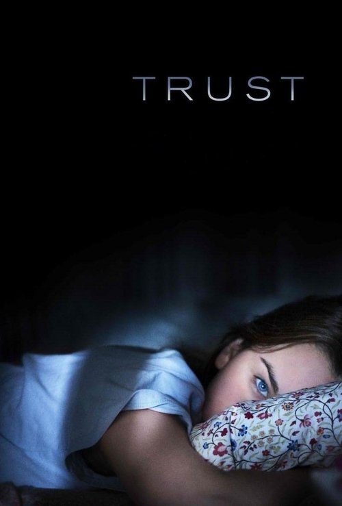 ნდობა, TRUST