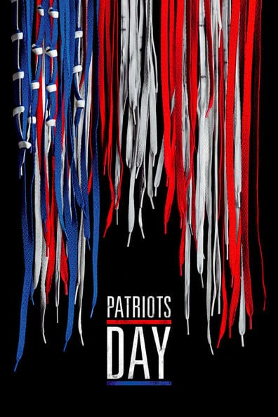 პატრიოტის დღე , Patriots Day
