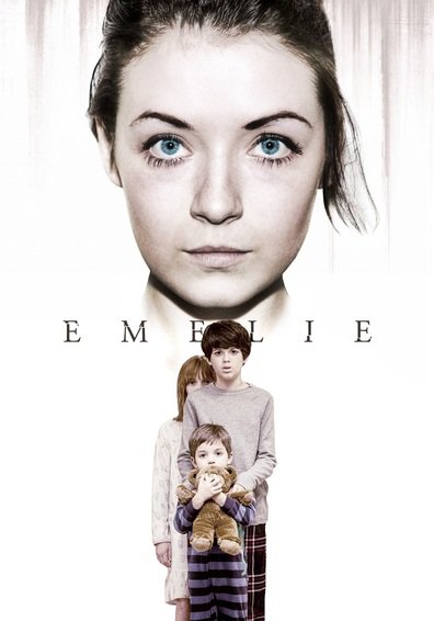 ემილი, EMELIE