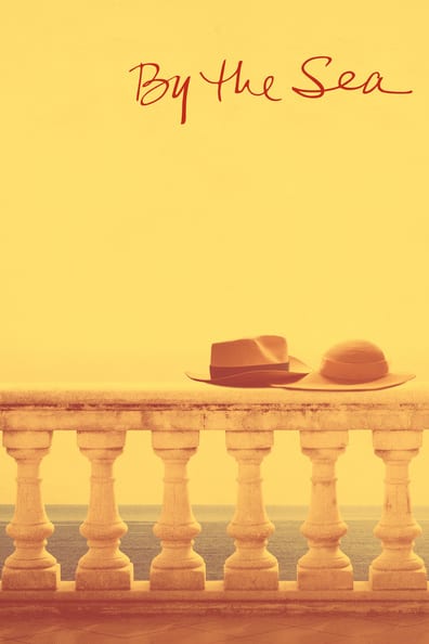 ზღვის პირას, By the Sea,