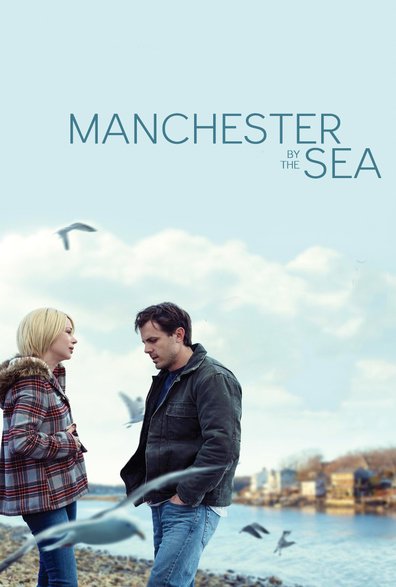 მანჩესტერი ზღვასთან , MANCHESTER BY THE SEA
