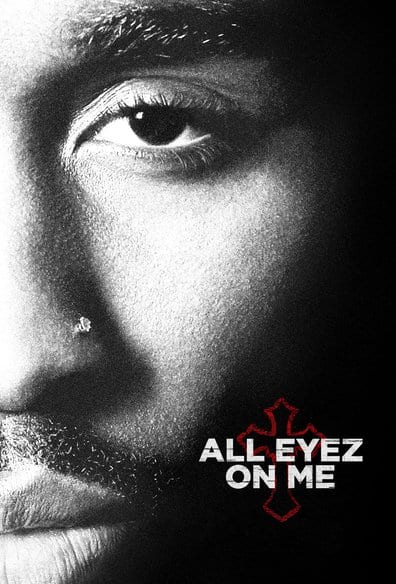 2Pac: ნამდვილი ამბავი