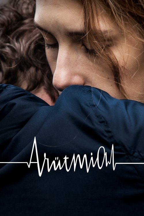 არითმია