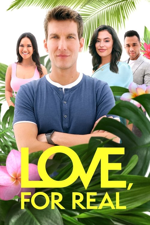 ჭეშმარიტი სიყვარული