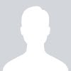 Ana Chigladze