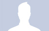 Dato